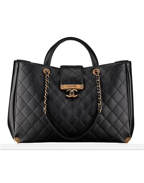 chanel bag media|coco Chanel bags official website.